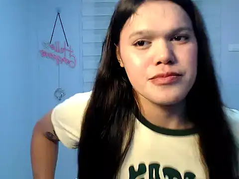 Snapshot of Miss_Ivanawolf chatting on May 25, 12:15 pm Miss Ivanawolf online show from May 25, 12:15 pm