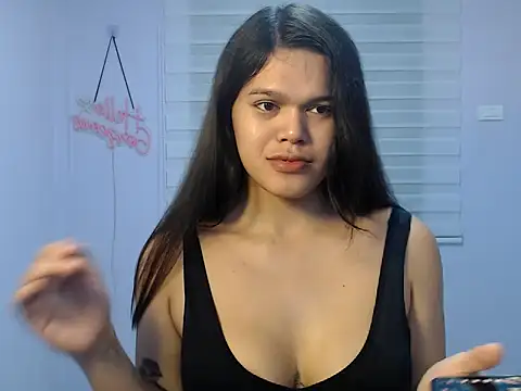 Snapshot of Miss_Ivanawolf chatting on February 15, 11:20 am Miss Ivanawolf online show from February 15, 11:20 am