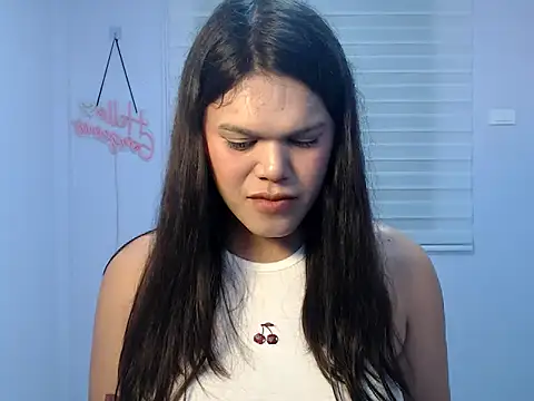 Snapshot of Miss_Ivanawolf chatting on February 20, 11:01 am Miss Ivanawolf online show from February 20, 11:01 am