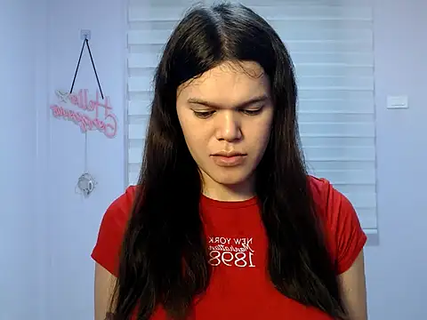 Snapshot of Miss_Ivanawolf chatting on May 4, 9:23 am Miss Ivanawolf online show from May 4, 9:23 am