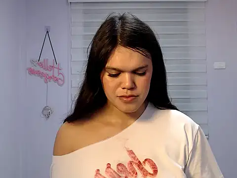 Snapshot of Miss_Ivanawolf chatting on May 10, 1:14 pm Miss Ivanawolf online show from May 10, 1:14 pm