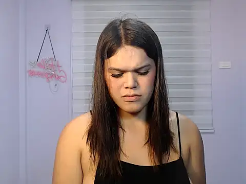 Miss Ivanawolf online show from September 12, 12:38 pm