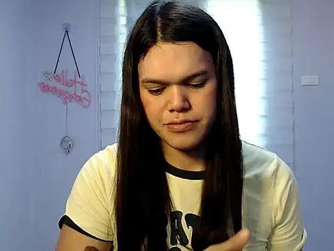 Snapshot of Miss_Ivanawolf chatting on May 3, 3:33 am Miss Ivanawolf online show from May 3, 3:33 am
