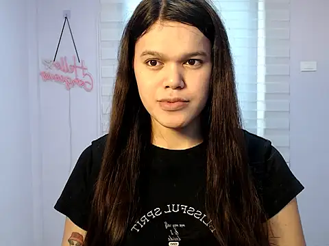 Snapshot of Miss_Ivanawolf chatting on May 29, 5:57 am Miss Ivanawolf online show from May 29, 5:57 am