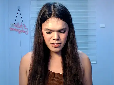 Snapshot of Miss_Ivanawolf chatting on June 10, 10:38 am Miss Ivanawolf online show from June 10, 10:38 am