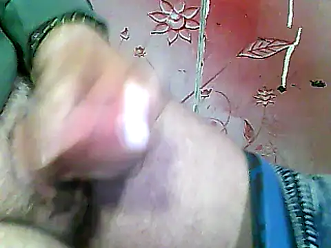 Snapshot of two_colour_cock chatting on February 17, 8:27 pm two colour cock online show from February 17, 8:27 pm