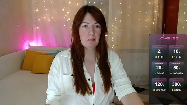 Snapshot of Kira_land chatting on January 26, 5:23 pm Kira land online show from January 26, 5:23 pm
