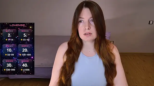 Kira land online show from November 20, 7:03 pm