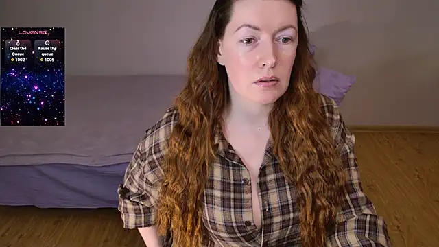 Kira land online show from November 28, 5:35 pm