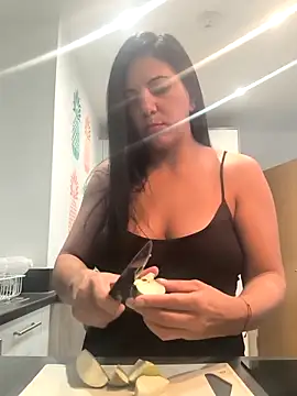 suyayk online show from September 26, 10:55 am