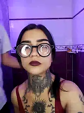Snapshot of Ardat_Lili69 chatting on June 19, 3:56 am Ardat Lili69 online show from June 19, 3:56 am