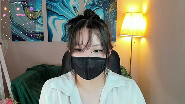 Snapshot of SvSmn chatting on January 16, 9:05 am SvSmn online show from January 16, 9:05 am