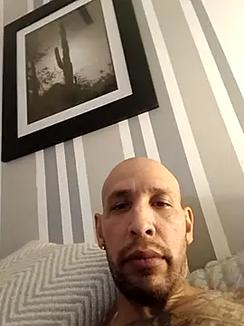 mrbigone45 online show from November 25, 10:04 am