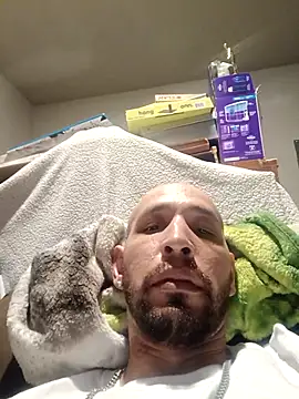 mrbigone45 online show from April 12, 12:41 pm