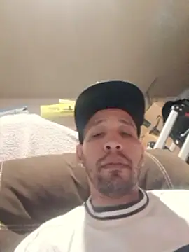 mrbigone45 online show from April 17, 11:24 am