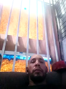 mrbigone45 online show from October 14, 9:54 am