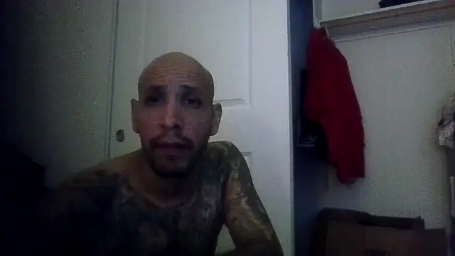 mrbigone45 online show from December 23, 9:19 am