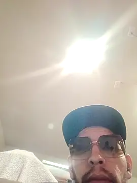 mrbigone45 online show from March 12, 7:34 am