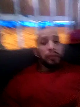 mrbigone45 online show from November 19, 12:05 pm