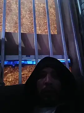 mrbigone45 online show from November 12, 10:52 am