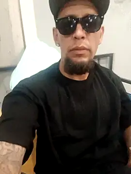 mrbigone45 online show from September 19, 9:57 am