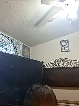 bootiebby online show from October 24, 10:42 pm