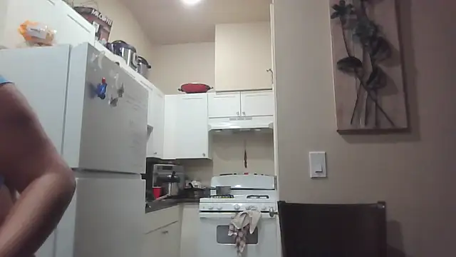 bootiebby online show from November 11, 3:45 am