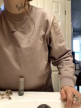 bootiebby online show from April 8, 6:31 pm