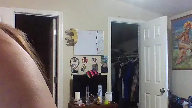 bootiebby online show from March 11, 3:50 pm