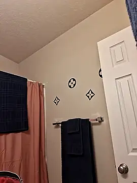 bootiebby online show from October 19, 12:46 am