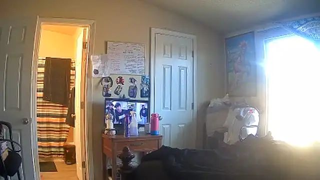 bootiebby online show from March 28, 8:21 pm