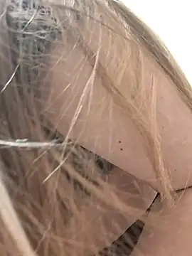 bootiebby online show from October 4, 9:00 am