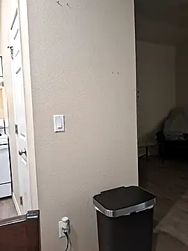 bootiebby online show from October 25, 10:47 am