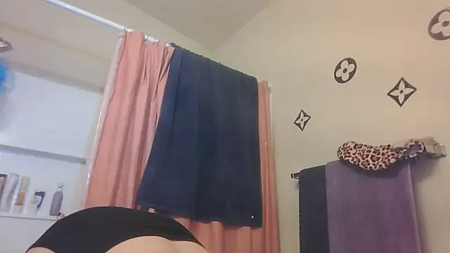 bootiebby online show from March 1, 10:32 pm