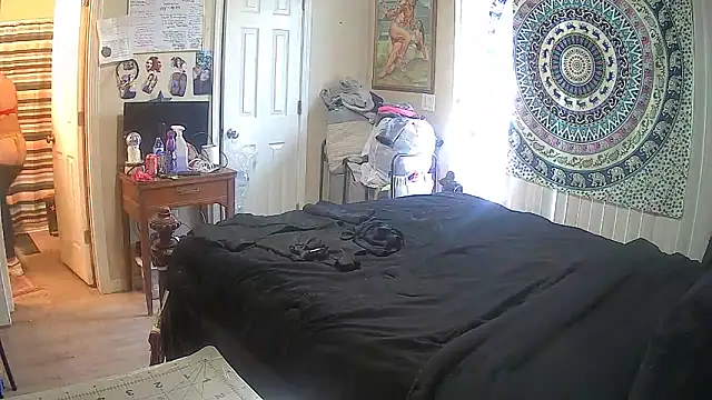 bootiebby online show from March 30, 10:44 pm