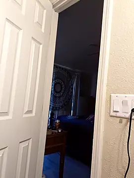 bootiebby online show from February 14, 8:53 pm