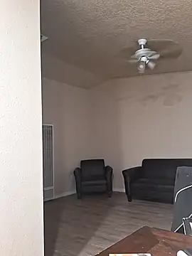 bootiebby online show from September 12, 11:48 pm