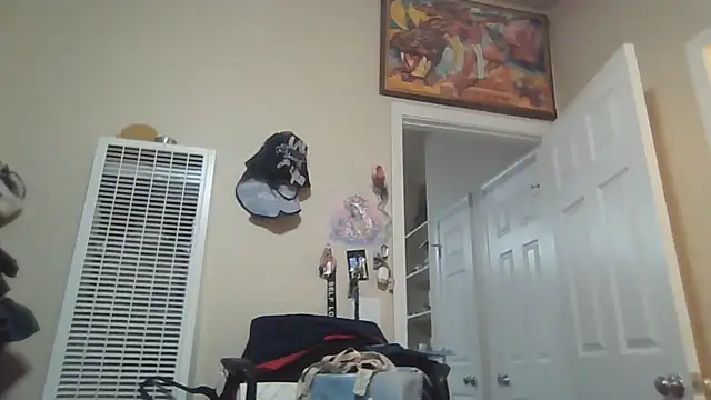 bootiebby online show from November 26, 7:08 am