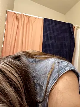 bootiebby online show from March 4, 10:34 am