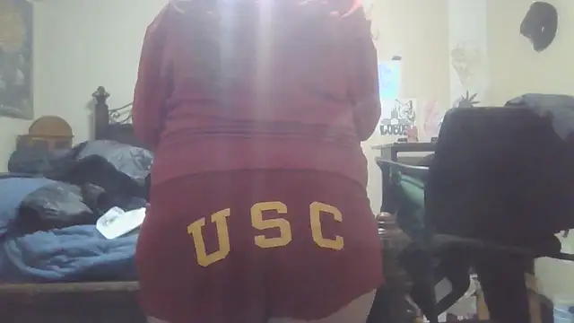 bootiebby online show from January 13, 3:10 am