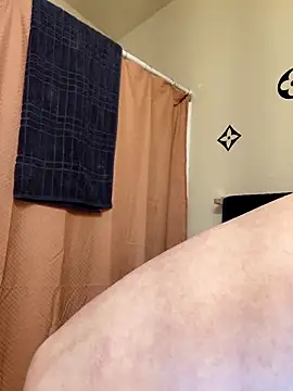 bootiebby online show from February 17, 5:10 pm