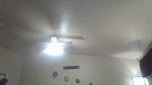 bootiebby online show from January 16, 10:52 am