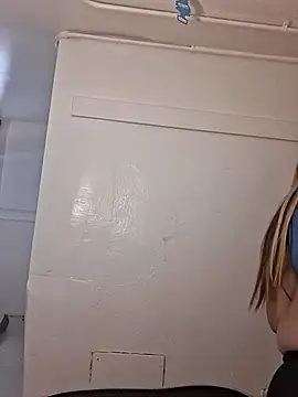 bootiebby online show from October 26, 8:31 pm