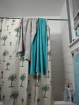 bootiebby online show from January 17, 10:11 am