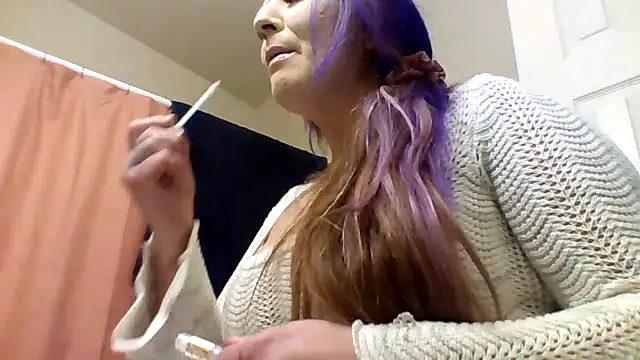 bootiebby online show from December 15, 7:58 am