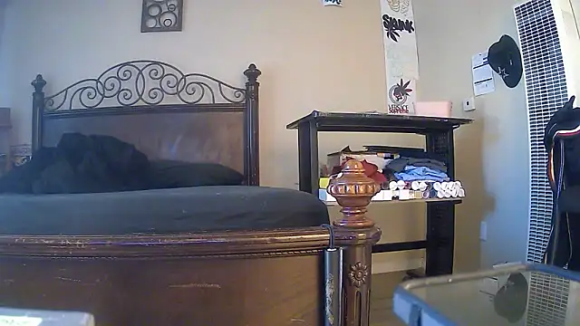 bootiebby online show from April 4, 7:31 pm