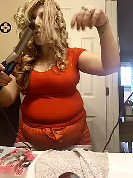 bootiebby online show from April 12, 12:03 am