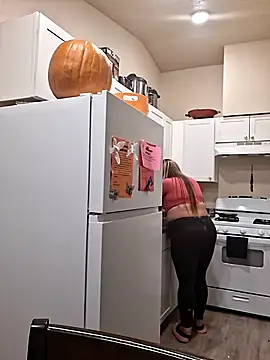 bootiebby online show from October 24, 1:26 am