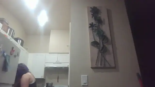 bootiebby online show from December 17, 11:15 am