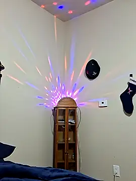 bootiebby online show from September 22, 9:59 am